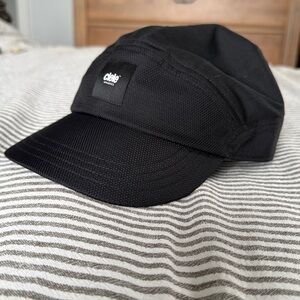 Ciele FSTCap SC EQ Frame S size unisex S/M